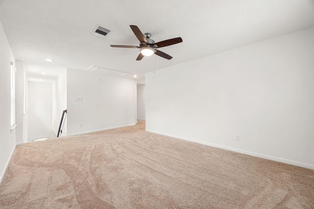 9558 Louis Phillip Street, Magnolia, TX 77354
