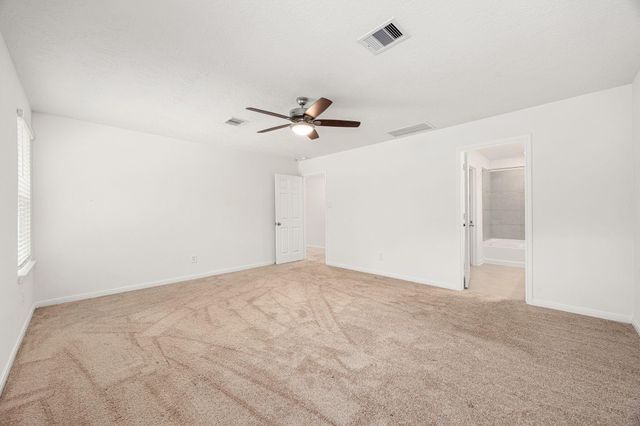 9558 Louis Phillip Street, Magnolia, TX 77354