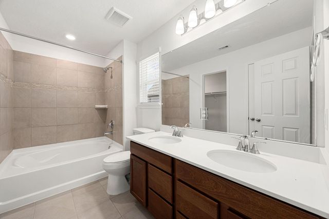9558 Louis Phillip Street, Magnolia, TX 77354