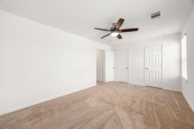 9558 Louis Phillip Street, Magnolia, TX 77354