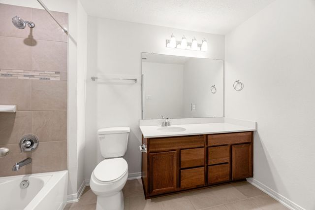 9558 Louis Phillip Street, Magnolia, TX 77354