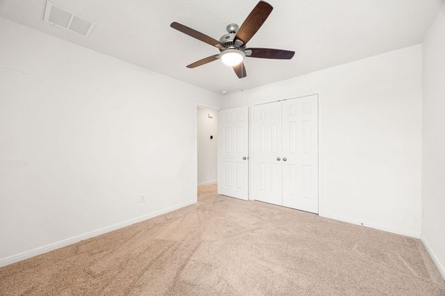 9558 Louis Phillip Street, Magnolia, TX 77354