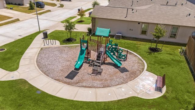 9558 Louis Phillip Street, Magnolia, TX 77354