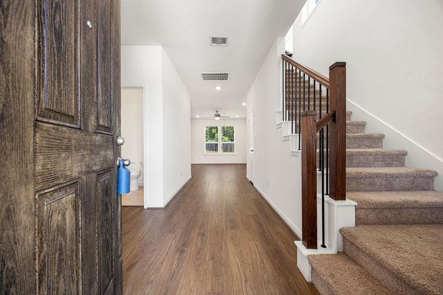 9558 Louis Phillip Street, Magnolia, TX 77354