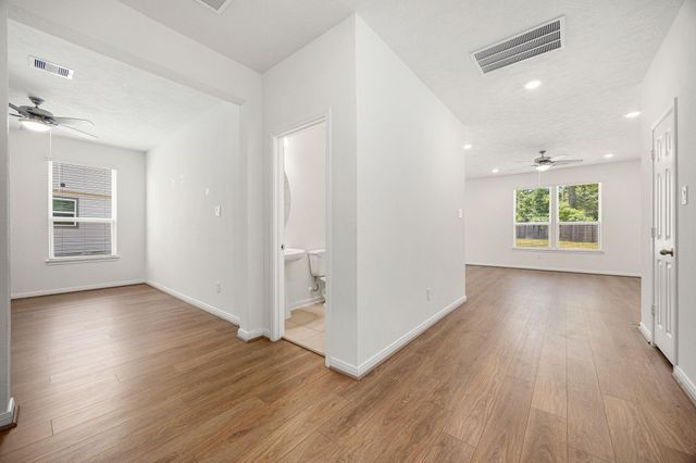 9558 Louis Phillip Street, Magnolia, TX 77354