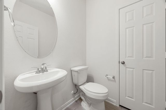 9558 Louis Phillip Street, Magnolia, TX 77354