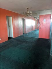 1020 Grand Concourse 17P, Bronx, NY 10451