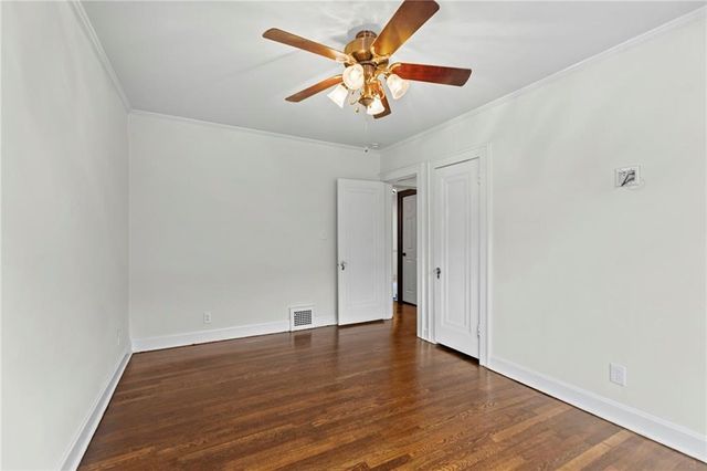 319 E 70th Terrace, Kansas City, MO 64113