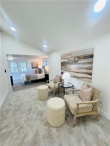 319 E 70th Terrace, Kansas City, MO 64113