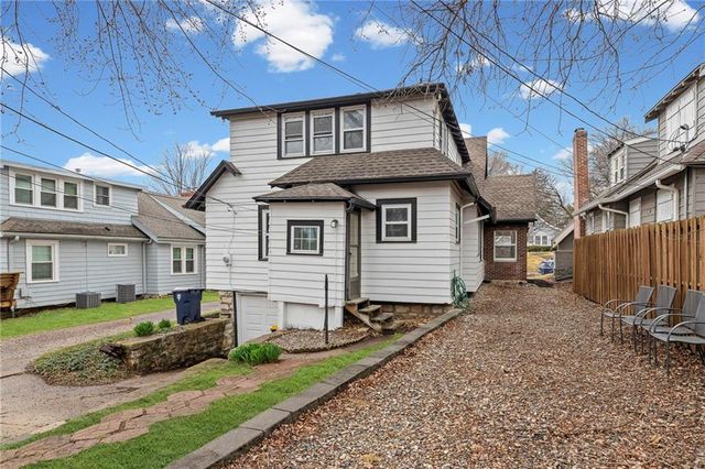 319 E 70th Terrace, Kansas City, MO 64113