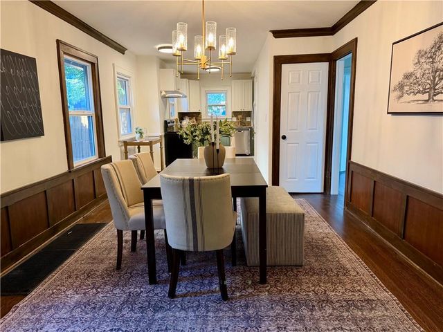319 E 70th Terrace, Kansas City, MO 64113