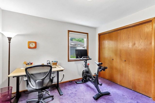 318 Oldfield Road, Madison, WI 53717