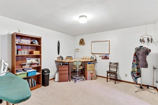 318 Oldfield Road, Madison, WI 53717