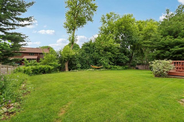 318 Oldfield Road, Madison, WI 53717