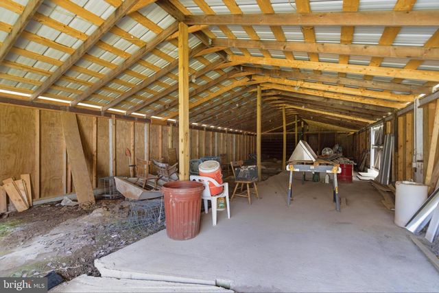 20040 BOBWHITE LN, Sterling, VA 20165