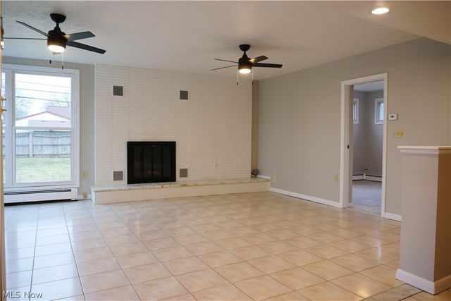 6751 Oakwood Road, Parma Heights, OH 44130