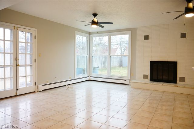 6751 Oakwood Road, Parma Heights, OH 44130