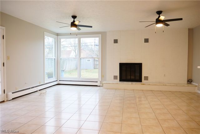 6751 Oakwood Road, Parma Heights, OH 44130