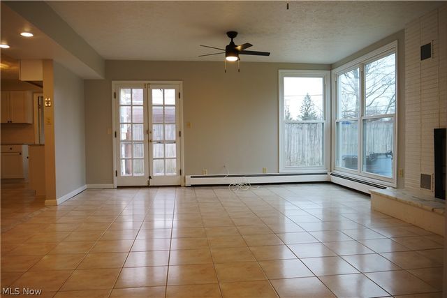 6751 Oakwood Road, Parma Heights, OH 44130