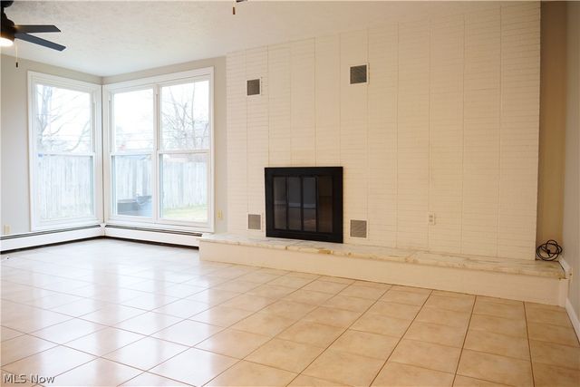 6751 Oakwood Road, Parma Heights, OH 44130