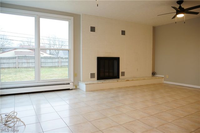 6751 Oakwood Road, Parma Heights, OH 44130