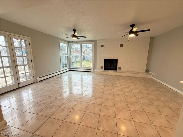 6751 Oakwood Road, Parma Heights, OH 44130