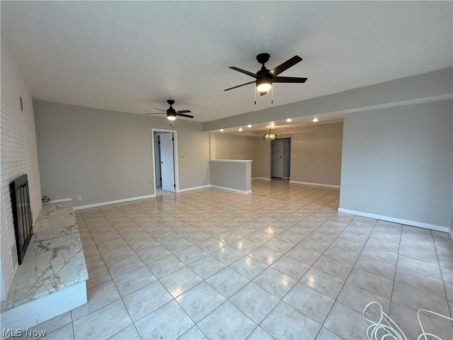 6751 Oakwood Road, Parma Heights, OH 44130