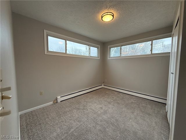 6751 Oakwood Road, Parma Heights, OH 44130