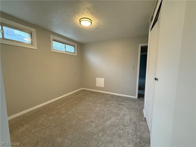 6751 Oakwood Road, Parma Heights, OH 44130