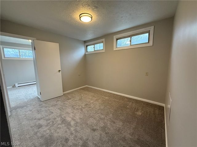 6751 Oakwood Road, Parma Heights, OH 44130