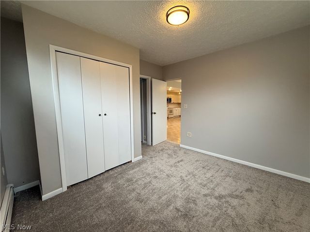 6751 Oakwood Road, Parma Heights, OH 44130