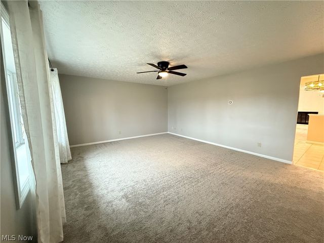 6751 Oakwood Road, Parma Heights, OH 44130