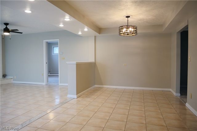 6751 Oakwood Road, Parma Heights, OH 44130