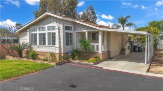 5815 E La Palma 319, Anaheim, CA 92807