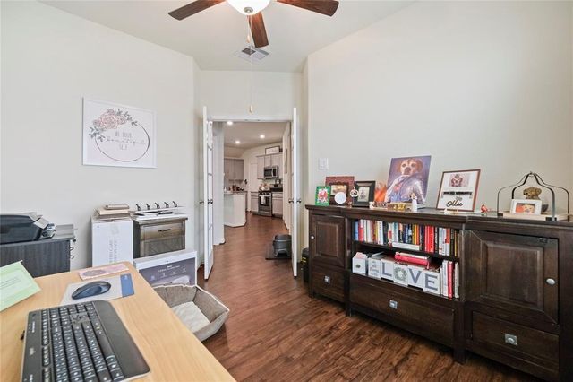 4639 Sequoia Echo Drive, Spring, TX 77386