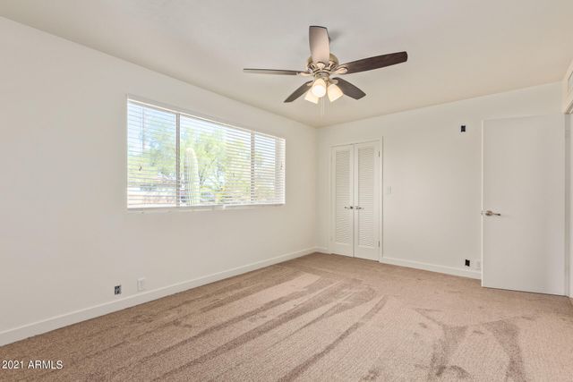 8731 E Minnezona Avenue, Scottsdale, AZ 85251