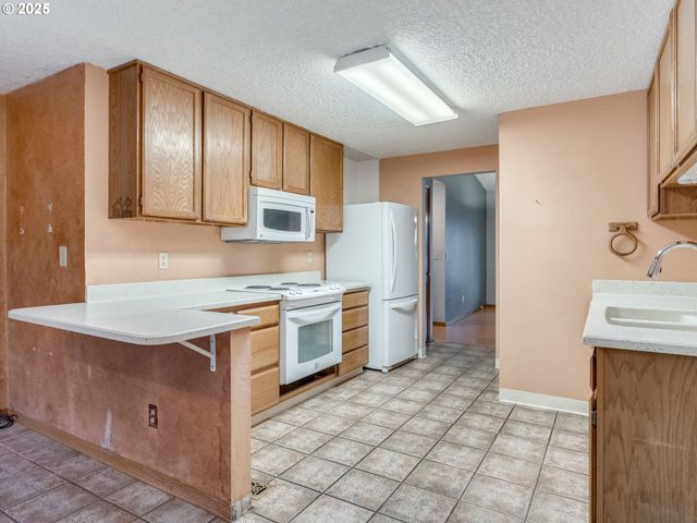 4928 Ne 145TH Ave, Vancouver, WA 98682