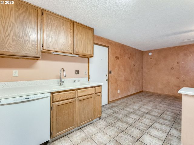 4928 Ne 145TH Ave, Vancouver, WA 98682