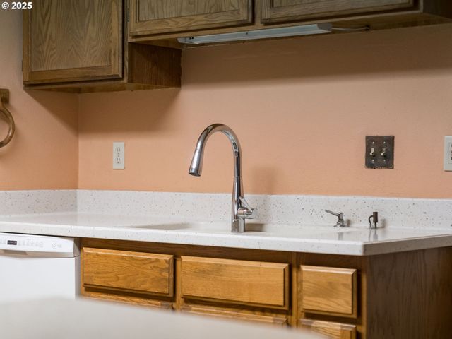 4928 Ne 145TH Ave, Vancouver, WA 98682