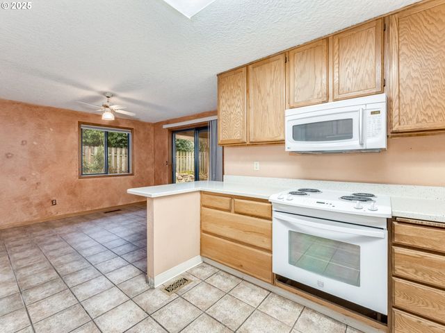 4928 Ne 145TH Ave, Vancouver, WA 98682