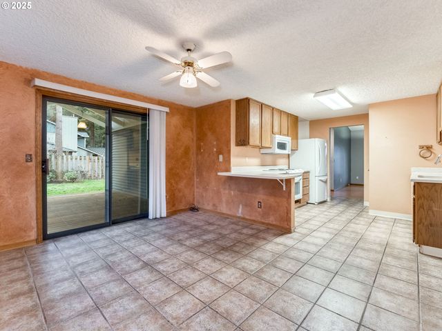 4928 Ne 145TH Ave, Vancouver, WA 98682