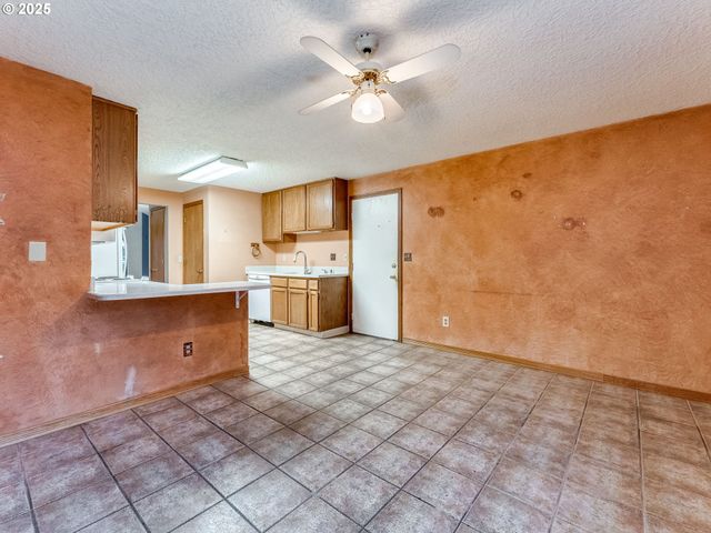 4928 Ne 145TH Ave, Vancouver, WA 98682