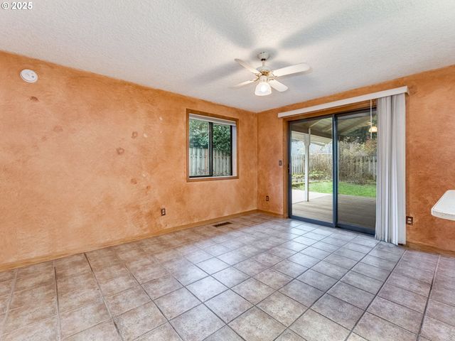 4928 Ne 145TH Ave, Vancouver, WA 98682