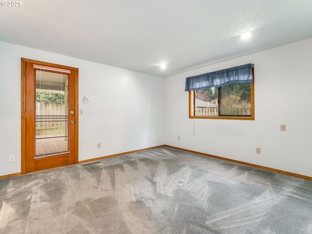 4928 Ne 145TH Ave, Vancouver, WA 98682