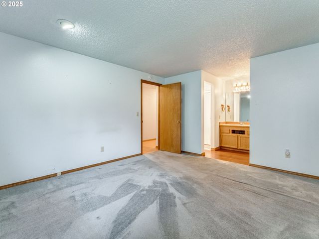 4928 Ne 145TH Ave, Vancouver, WA 98682