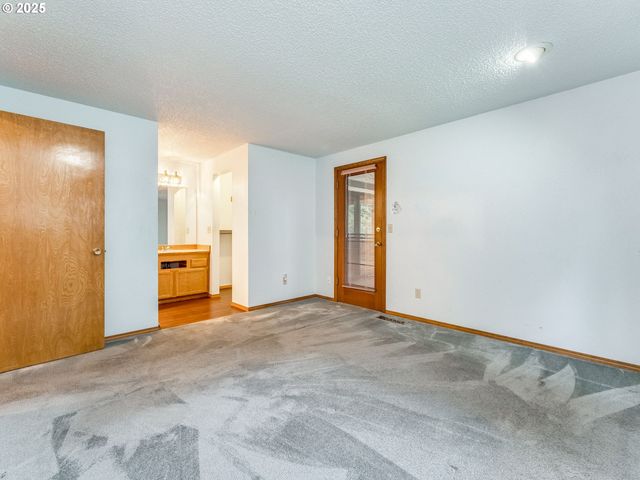 4928 Ne 145TH Ave, Vancouver, WA 98682