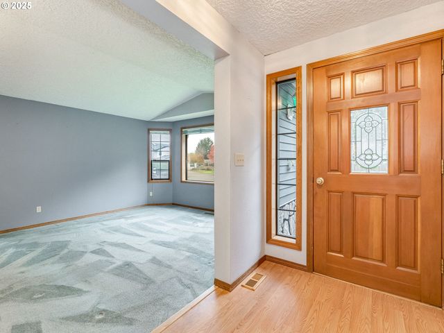 4928 Ne 145TH Ave, Vancouver, WA 98682