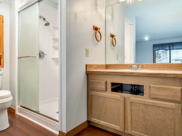 4928 Ne 145TH Ave, Vancouver, WA 98682