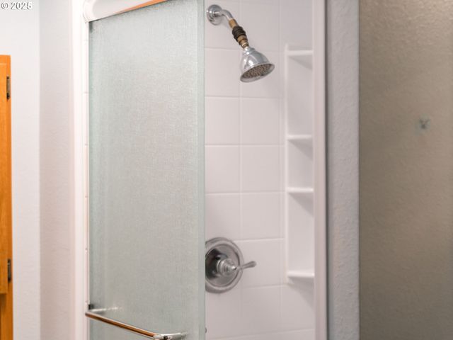 4928 Ne 145TH Ave, Vancouver, WA 98682