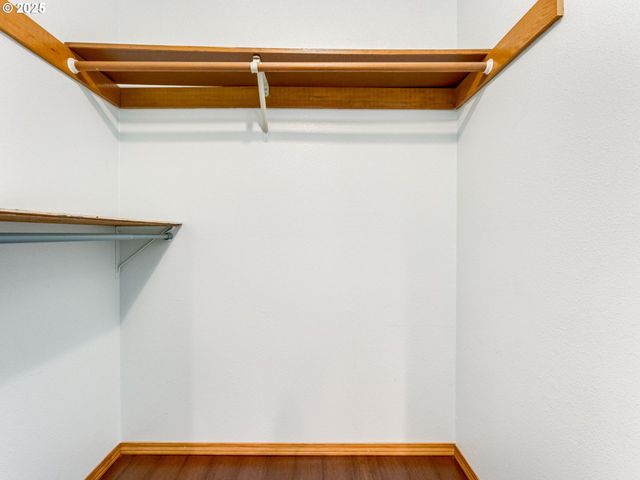 4928 Ne 145TH Ave, Vancouver, WA 98682